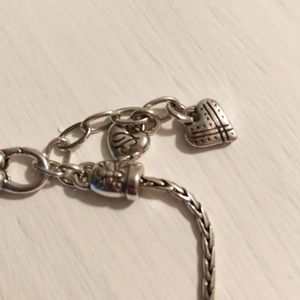 Brighton Jewelry - Brighton stunning bracelet Brighton Jewelry - Brighton stunning bracelet